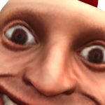@ottoaug