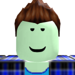 @LoL4353454