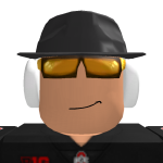 @DouglasMacArthur12