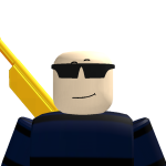 Itz_Zakos
