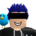 @ericboy121