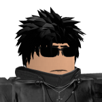 @zbkthefirst