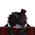 Trixy0iL's avatar