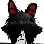 @wastedworth