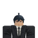 @roblox6660746