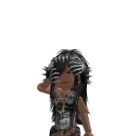 @unicornlover436782