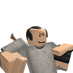 @kAccHAnWe_wErEFiVee