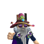 @MrPinPinYT
