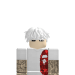 @Primo_GOD111