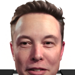 @zombieeeman