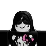 @Rainbownyankittymeow