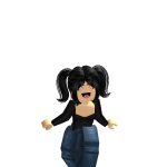 @Autumnobonkers