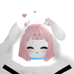@4everkawaiigirl63837