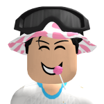 @Garmadon82600