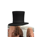 @buntyman1000