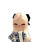 wassup_chisa