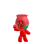 @privetandy123456