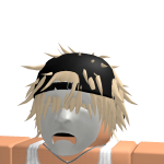 burrito_chickennn's avatar