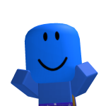 @Kubek200007