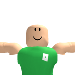 @solodeez02