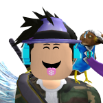 @BirdTreee