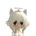 @ivofrog
