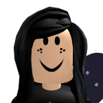 @Not_SunflowerLol