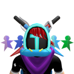 @prestonplayz15907