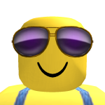 @DarkMattrz