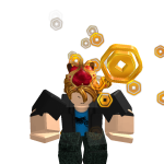 @MasterOfDragons25