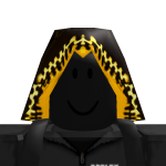 @train9011