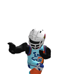 @fgteevgamer10020