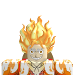 @ton253ton