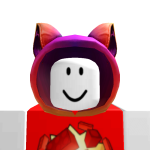 @Bloxxer_ID