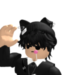 @AEHP_Kun