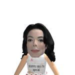 @anexiaa