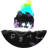 onIyfiction