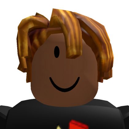 Roblox profile picture for @REPAID