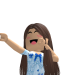 @Lini_doge1