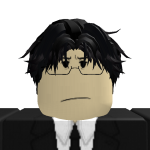@RyugenTenkai