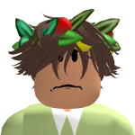 @DimarobloxEXTRA