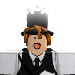 @NotNoobMeGoodBacon
