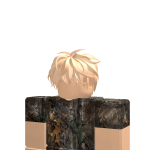 @Clueless_Goober