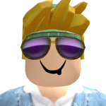tilinpi_5
