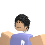 @oISAlFnWEWk