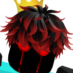 @Happyking_3