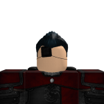 @1cytheus