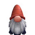 @Mech_T0ast