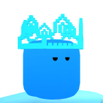 @princejack14273