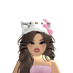@faralol2008